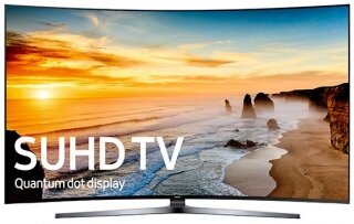 Samsung 88KS9800 (UE88KS9800T) Televizyon kullananlar yorumlar